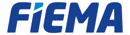 FIEMA-site