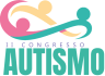 congresso de autismo