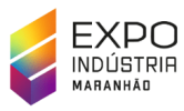 expo indústria