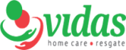 vidas